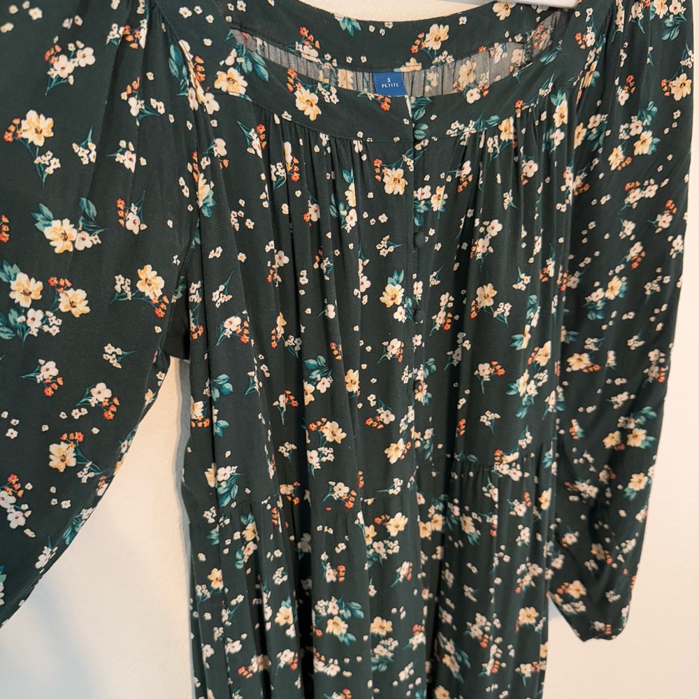 Old Navy Dress